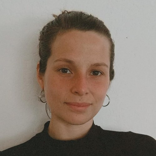 Flor  M. profile photo