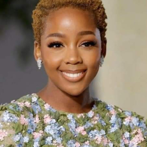 Fidelia O. profile photo