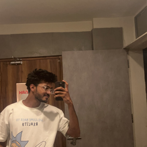 Vasim b.