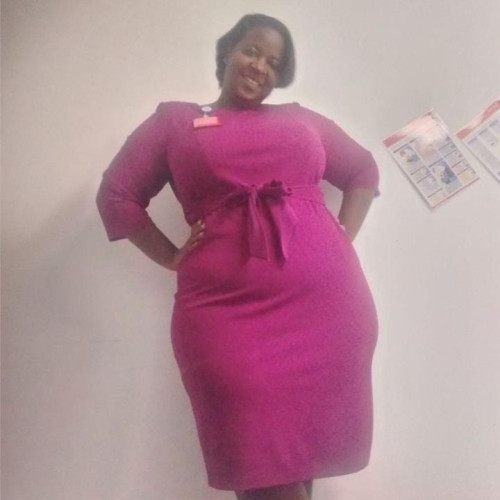 Camelia C. profile photo