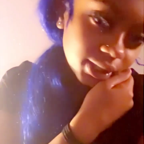 Zyannah D. profile photo