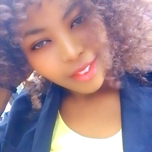 Vivian  O. profile photo