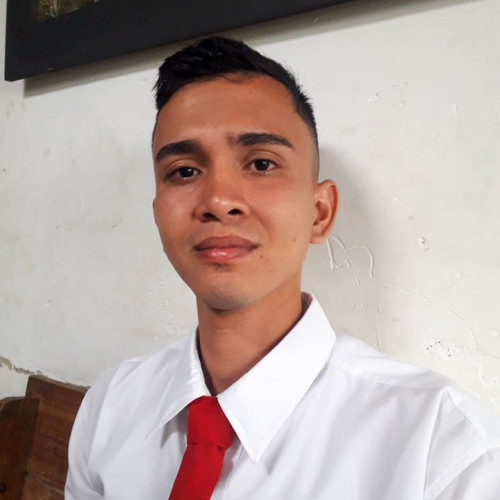 Daniel G. profile photo