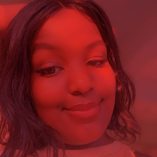 Ane M. profile photo