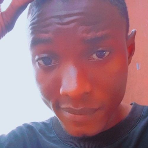 Biodun  A. profile photo