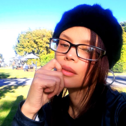 Catherine K. profile photo