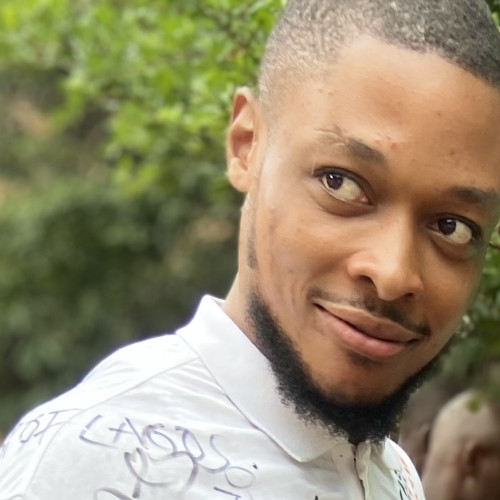 Toochukwu E. profile photo