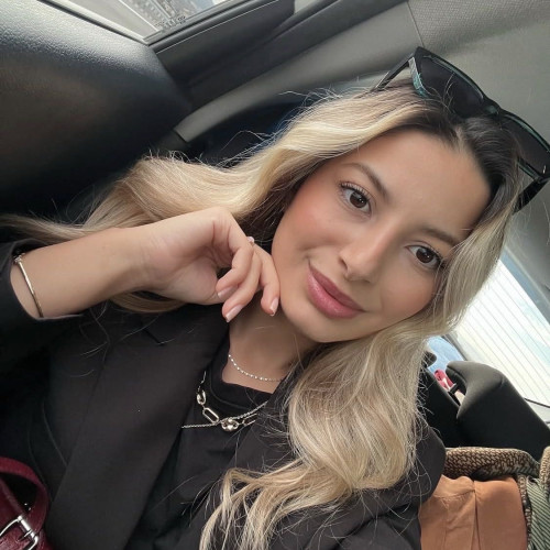 prince A. profile photo