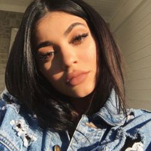 Ammy S. profile photo