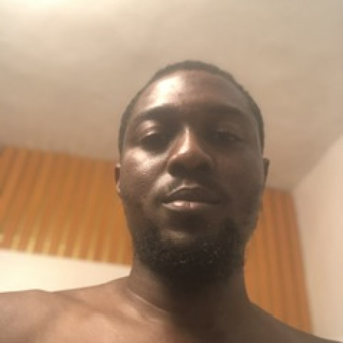 Odunayo A. profile photo