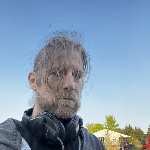 adam s. profile photo