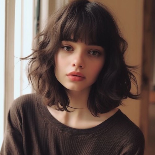 salma  .