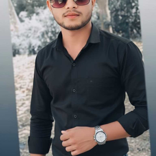 Sanju B. profile photo