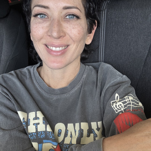 Jessup K. profile photo