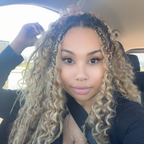 lyssa B.