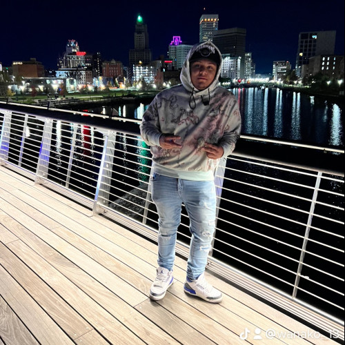 Jeferson G. profile photo