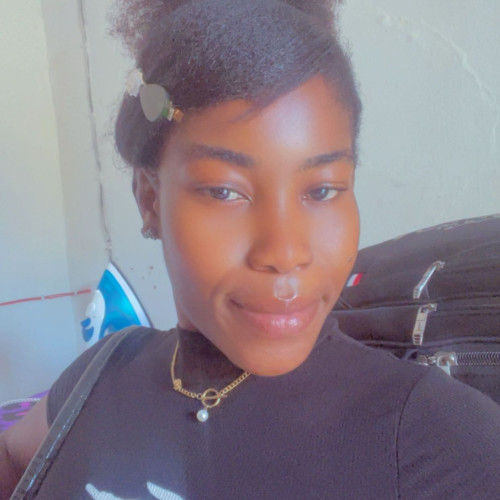 Francisca  I. profile photo