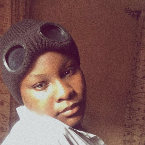 Monsturah Y. profile photo