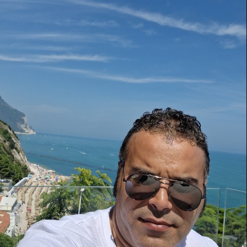 Zakaria  Z. profile photo