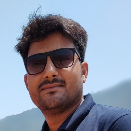 Viny Y. profile photo