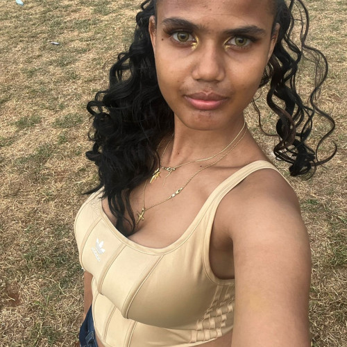 Mish C. profile photo
