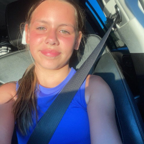 khloe b. profile photo