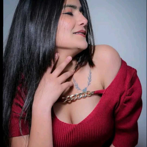 Disha R.