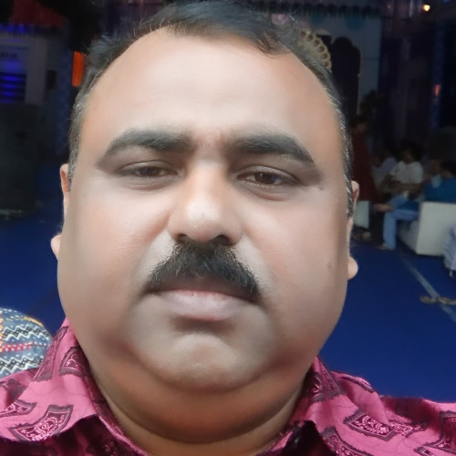 Kohinur  G. profile photo