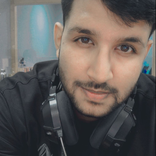 Sam B. profile photo