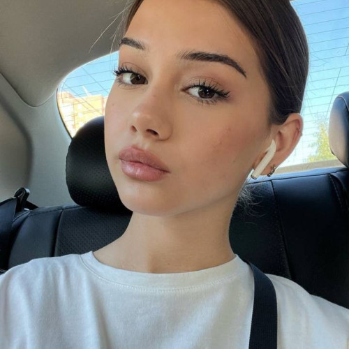 Nada C. profile photo