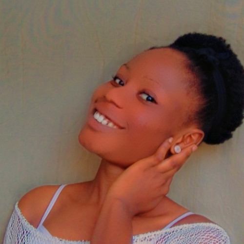 Ayemhere  V.