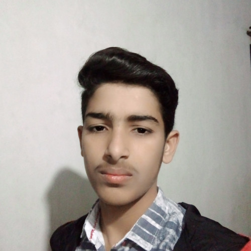 Ali Ahmad T. profile photo