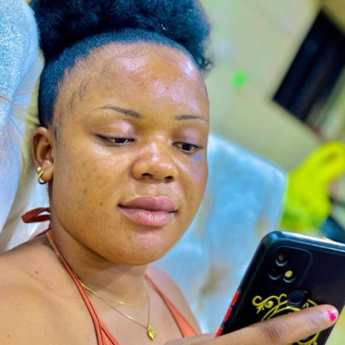 nice i. profile photo