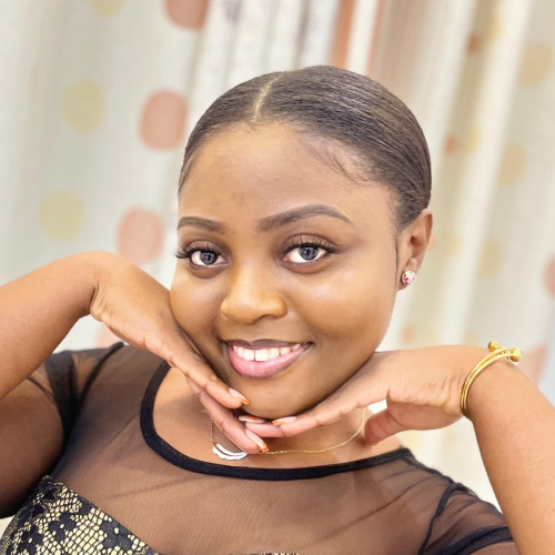 Agyingi C. profile photo