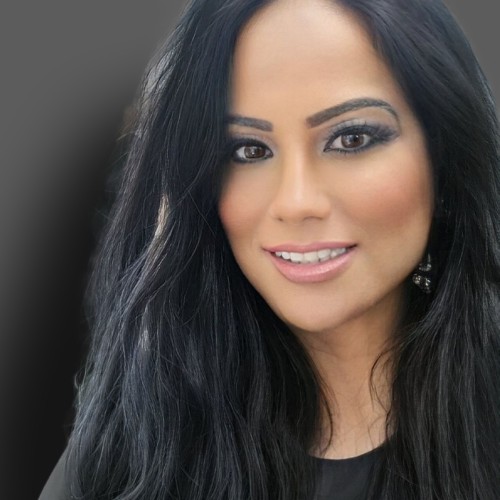 Mohiba  K.