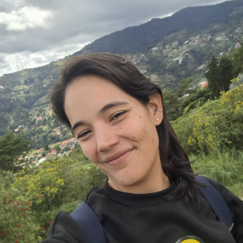 Adriana E.