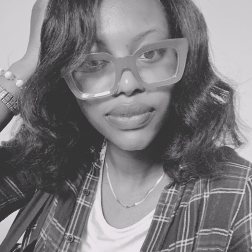 Mary O. profile photo