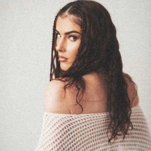 Nickoula jane T. profile photo