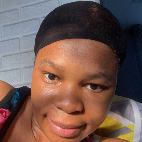 Esther U. profile photo