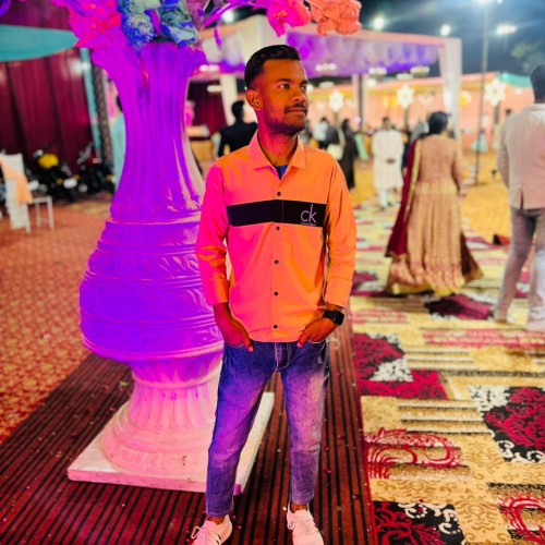 Mohammad  A.