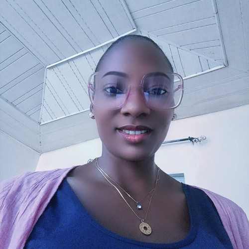 Mettymoh A.