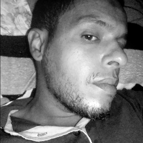 Sofien S. profile photo