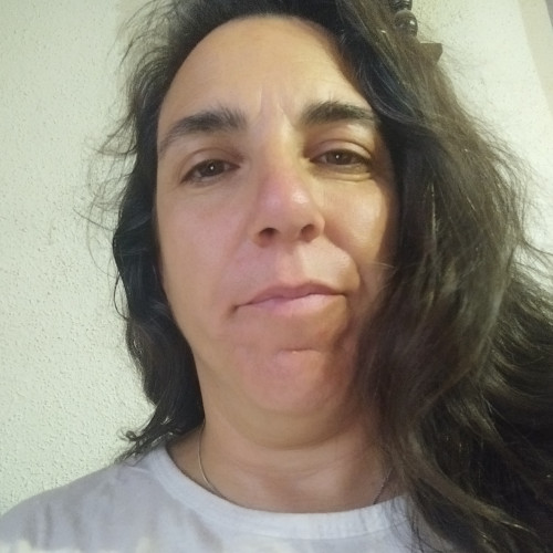 Cruz R.