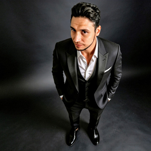 Rody E. profile photo