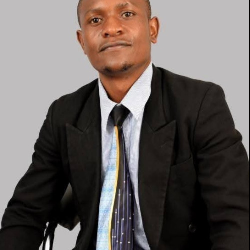 Victor O. profile photo