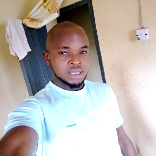 Onyemaechi O. profile photo