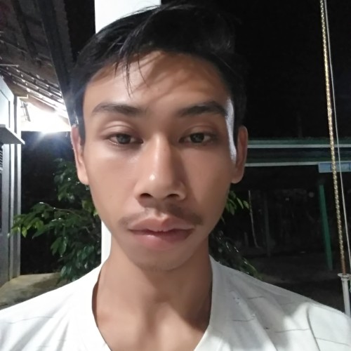 Suri Y.