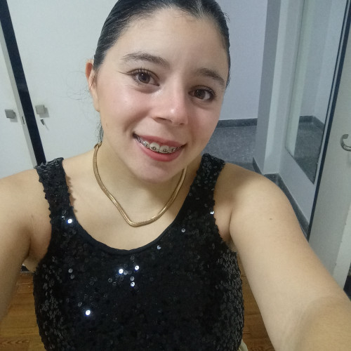 Martina  O. profile photo