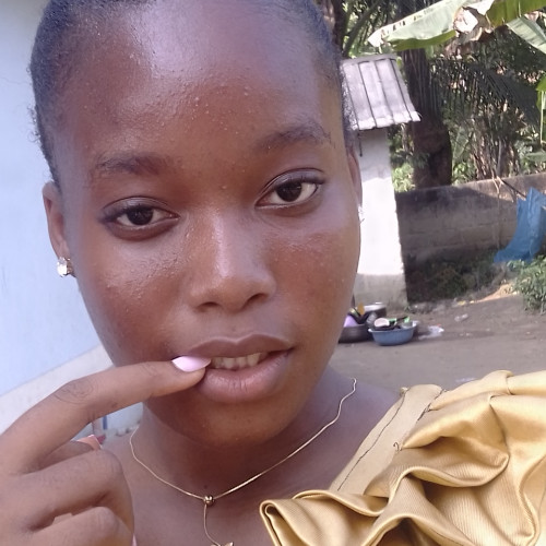 Progress C. profile photo