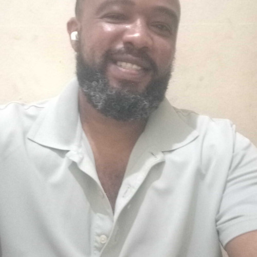 James N. profile photo